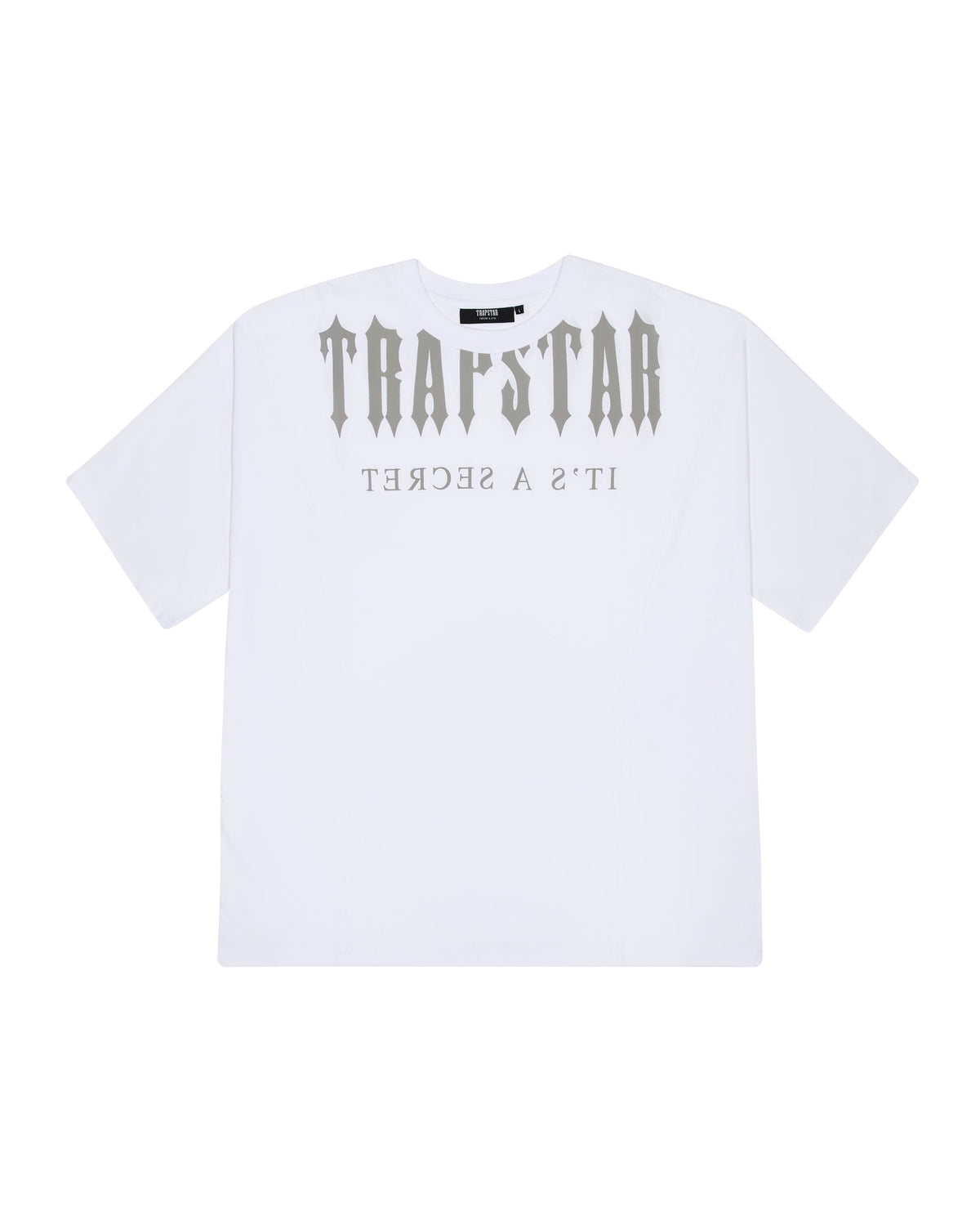 Trapstar T-shirt