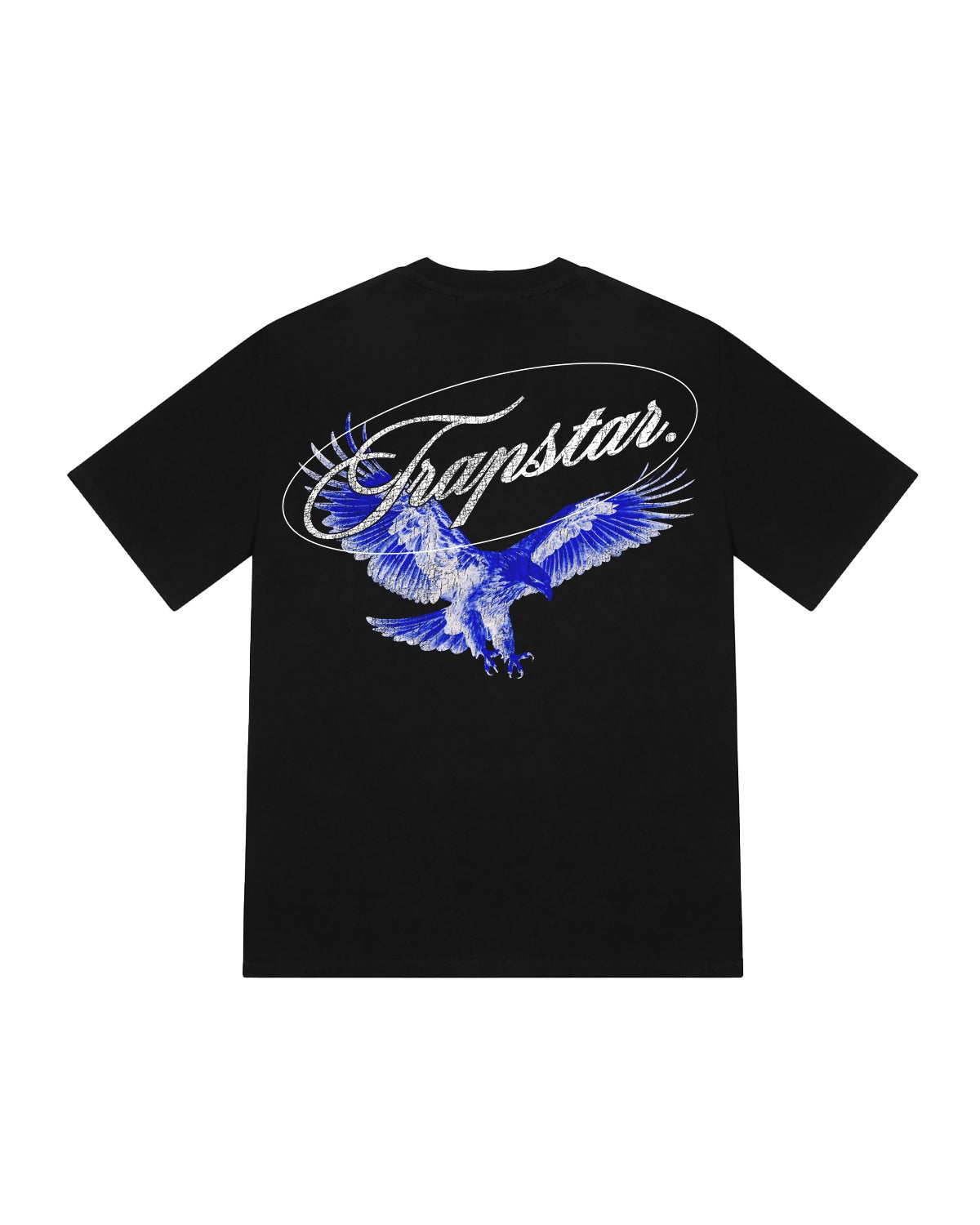 Trapstar T-shirt