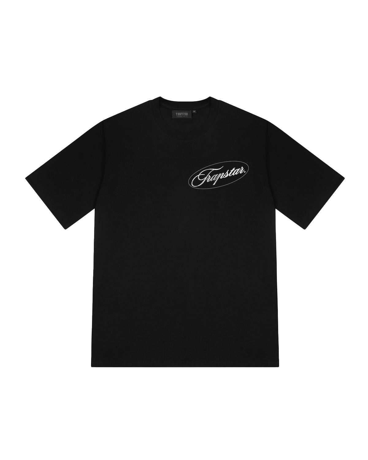 Trapstar T-shirt