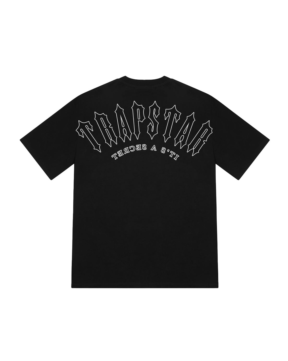 Trapstar T-shirt