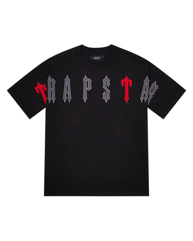 Trapstar T-shirt