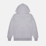 Trapstar hoodie