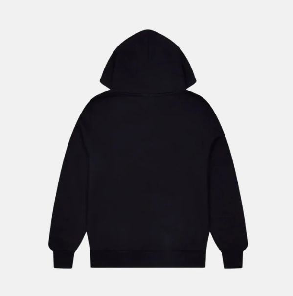 Trapstar Hoodie