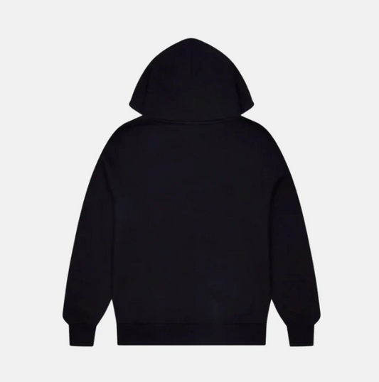 Trapstar Hoodie