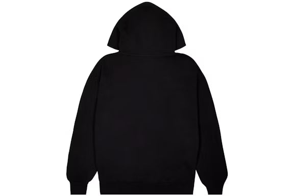 Trapstar Hoodie