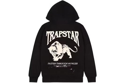 Trapstar Hoodie