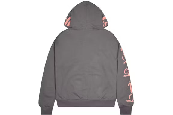 Trapstar London
