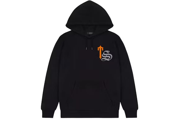 Trapstar Hoodie