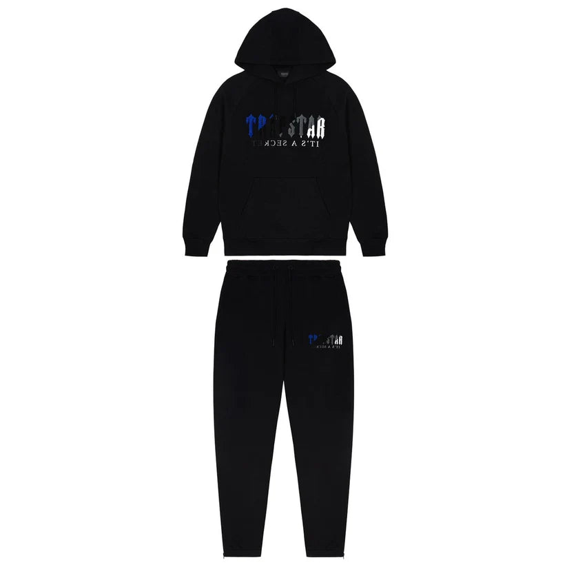 Trapstar Tracksuit