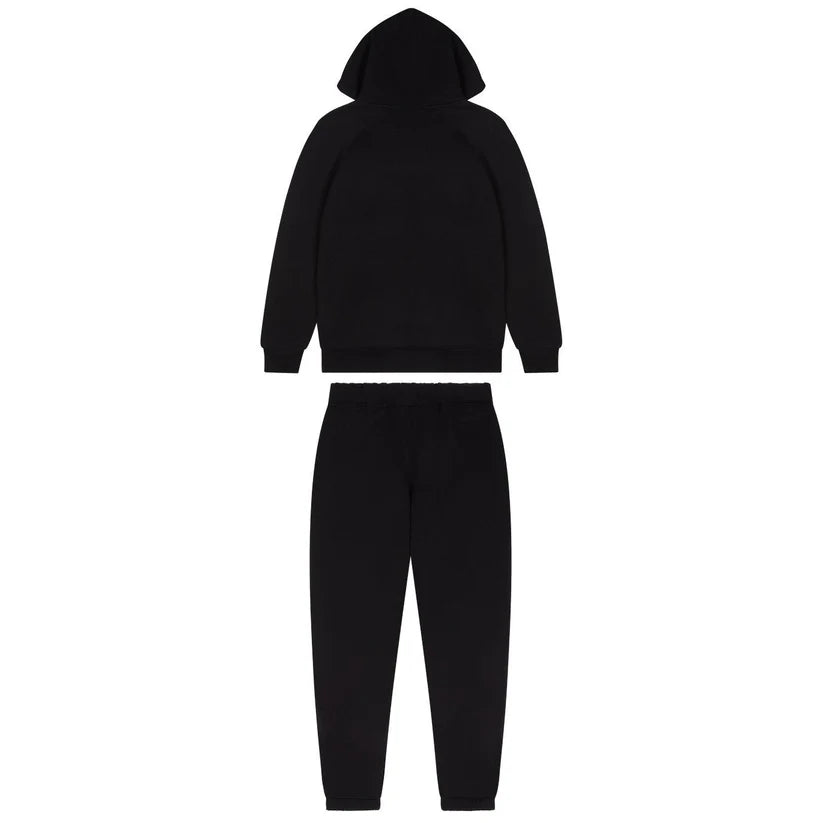 Trapstar Tracksuit
