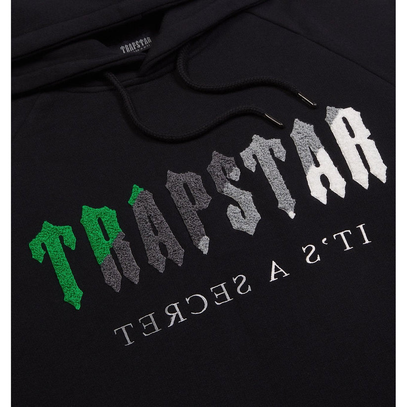 Trapstar Tracksuit