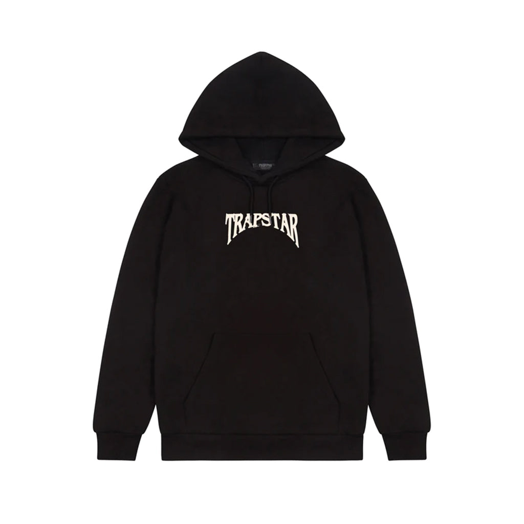 Trapstar Hoodie