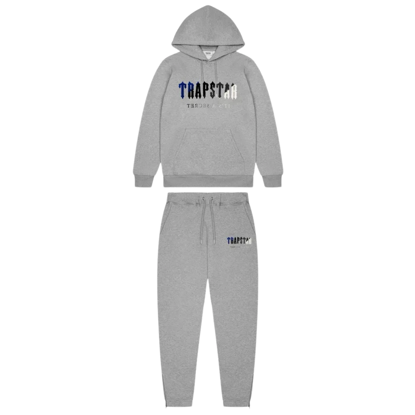Trapstar Tracksuit