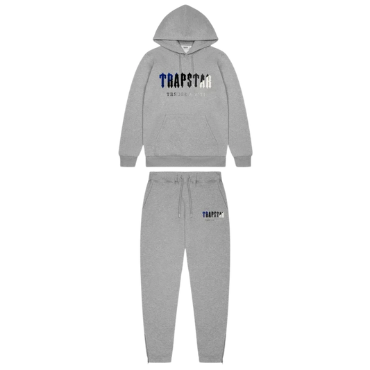 Trapstar Tracksuit