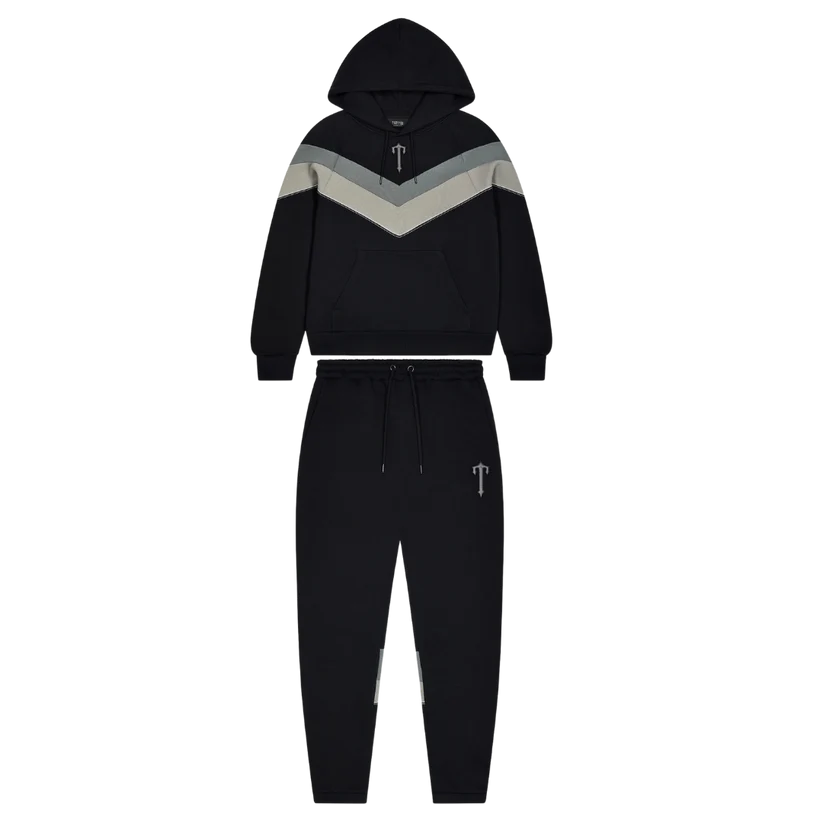 Trapstar Tracksuit