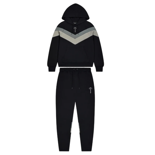 Trapstar Tracksuit