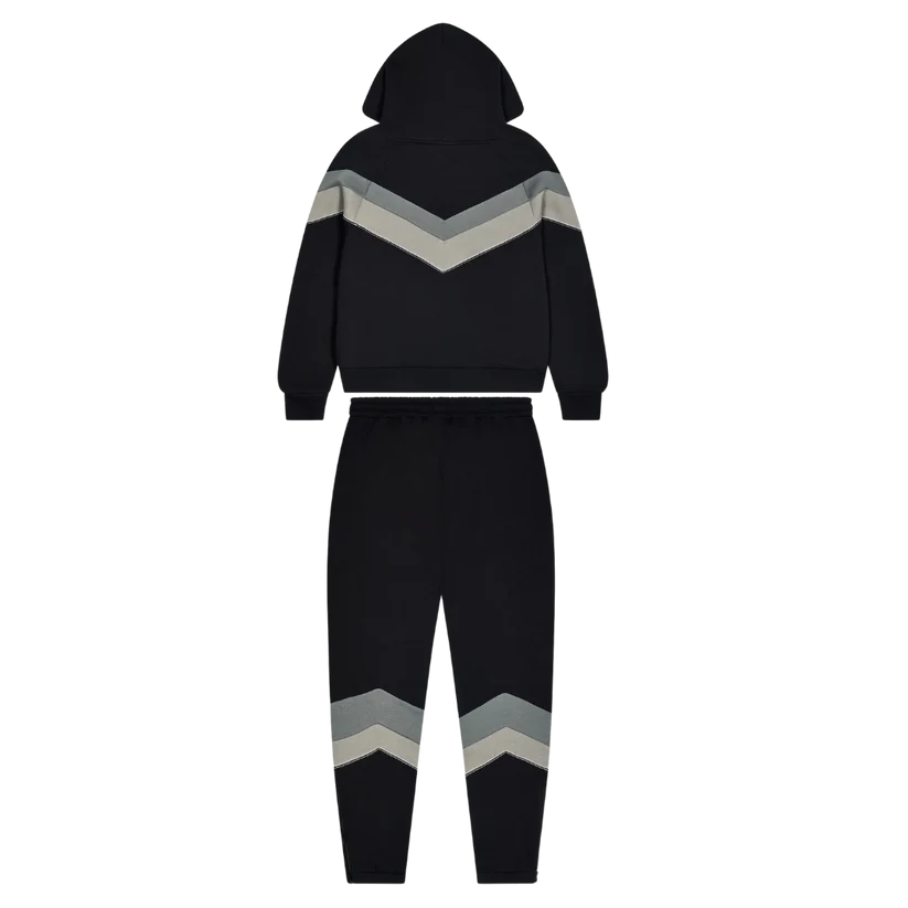 Trapstar Tracksuit