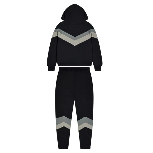 Trapstar Tracksuit