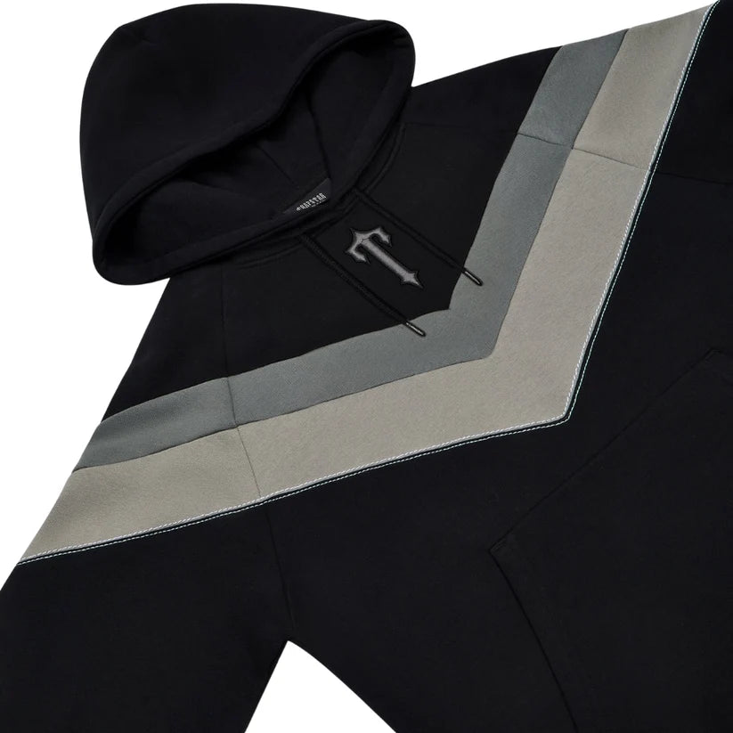 Trapstar Tracksuit