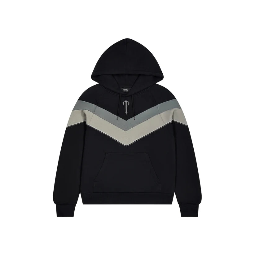 Trapstar Tracksuit