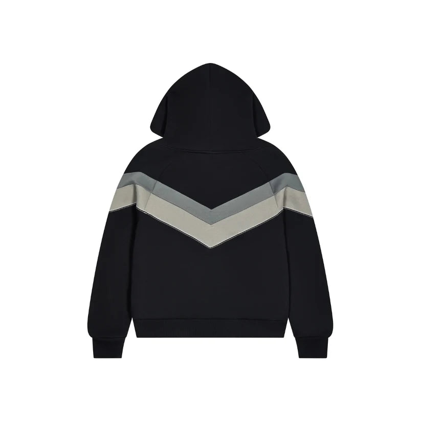 Trapstar Tracksuit