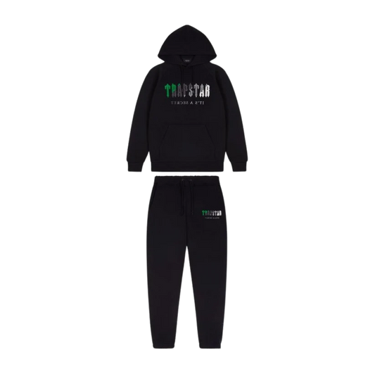Trapstar Tracksuit