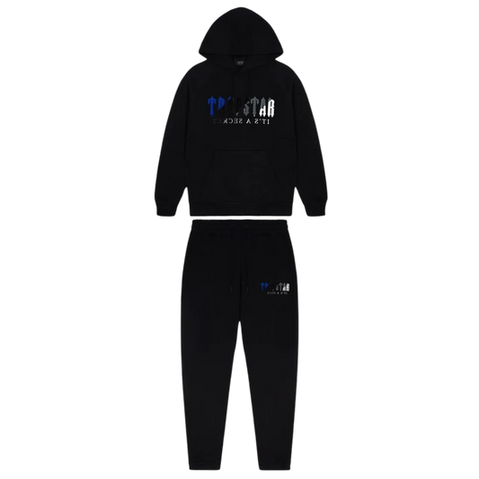 Trapstar Tracksuit