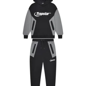 Trapstar Tracksuit