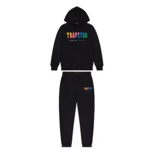 Trapstar Tracksuit