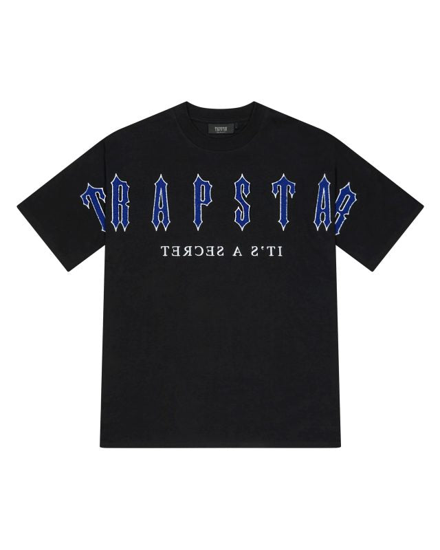 Trapstar T-shirt