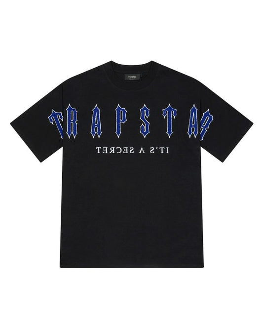 Trapstar T-shirt
