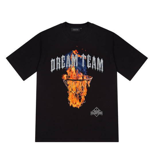 Trapstar T-shirt