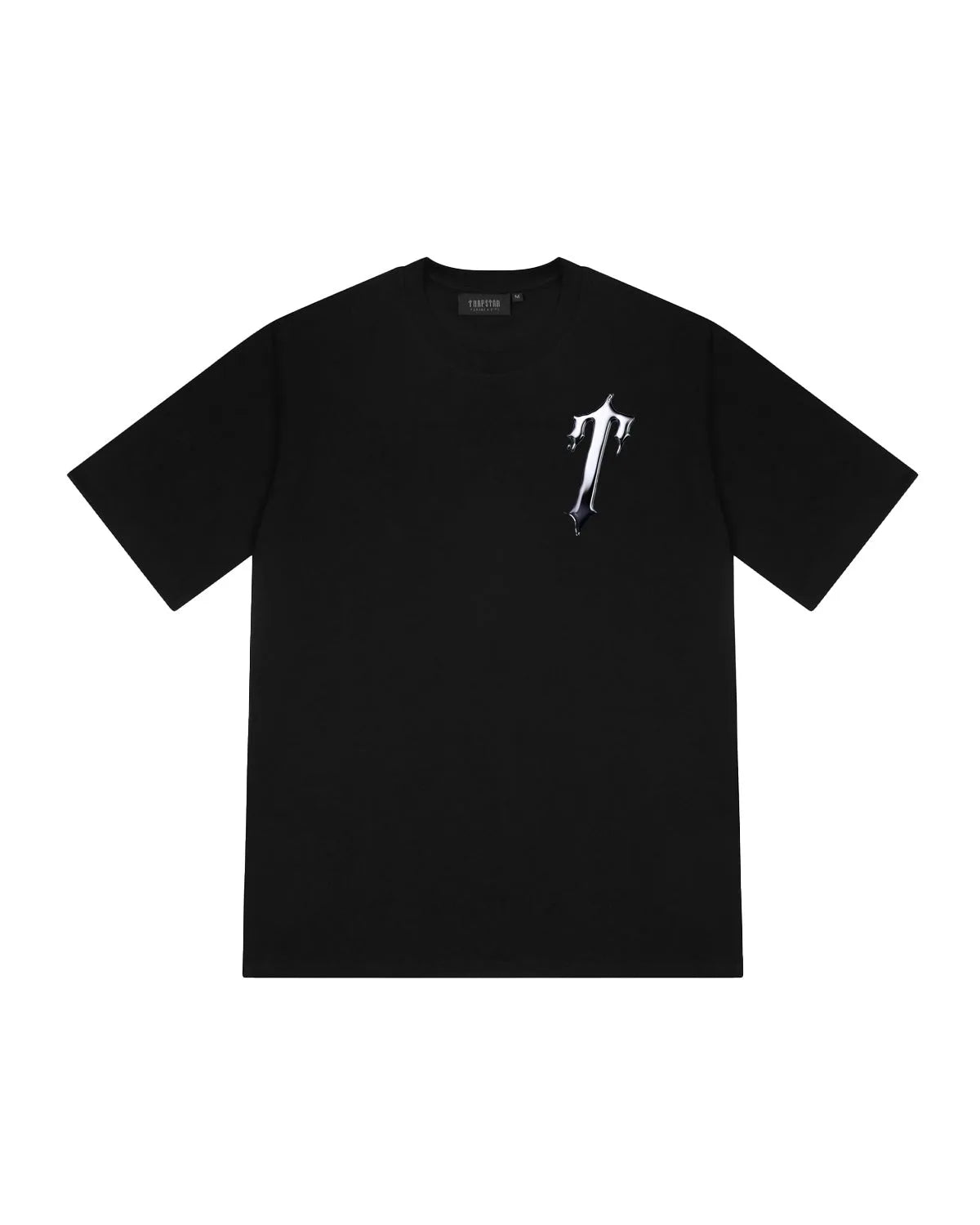 Trapstar T-shirt
