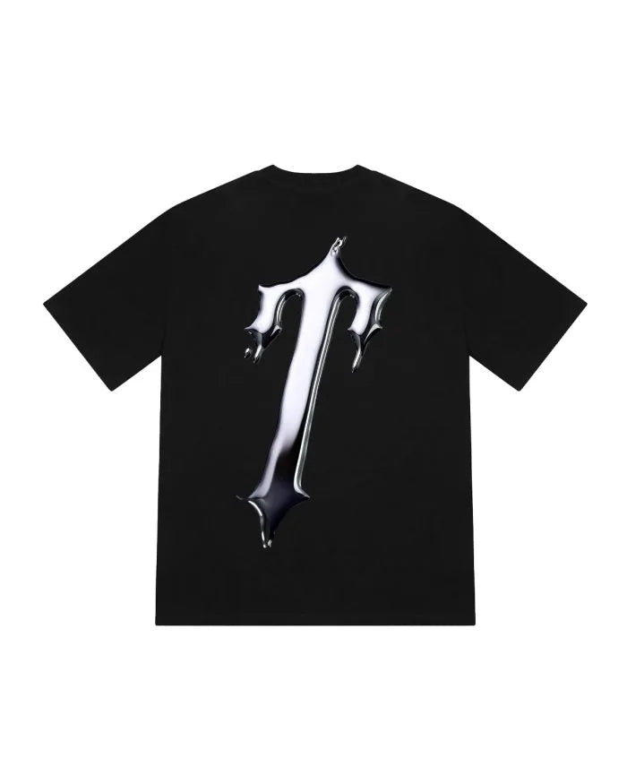 Trapstar T-shirt