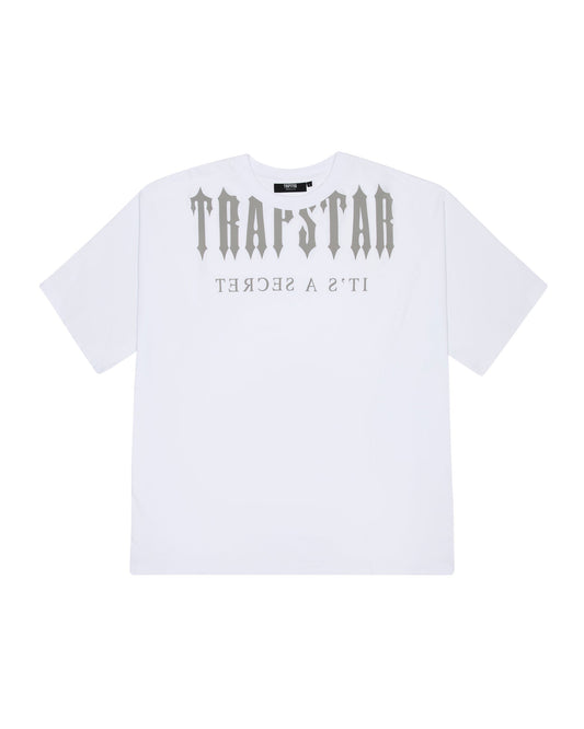Trapstar T-shirt