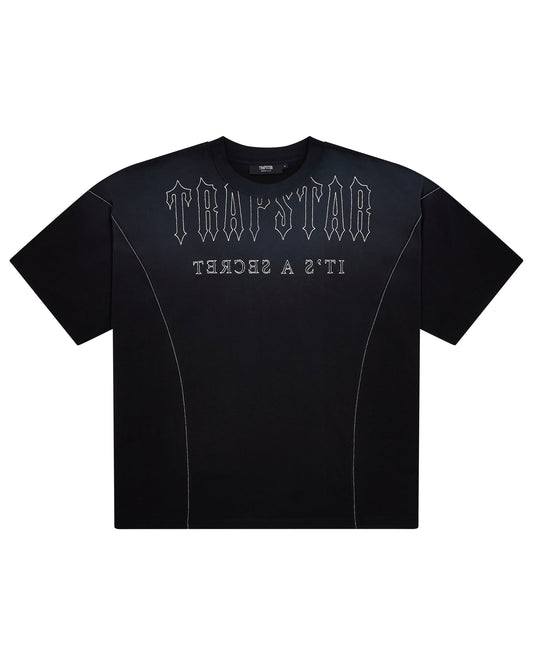 Trapstar T-shirt