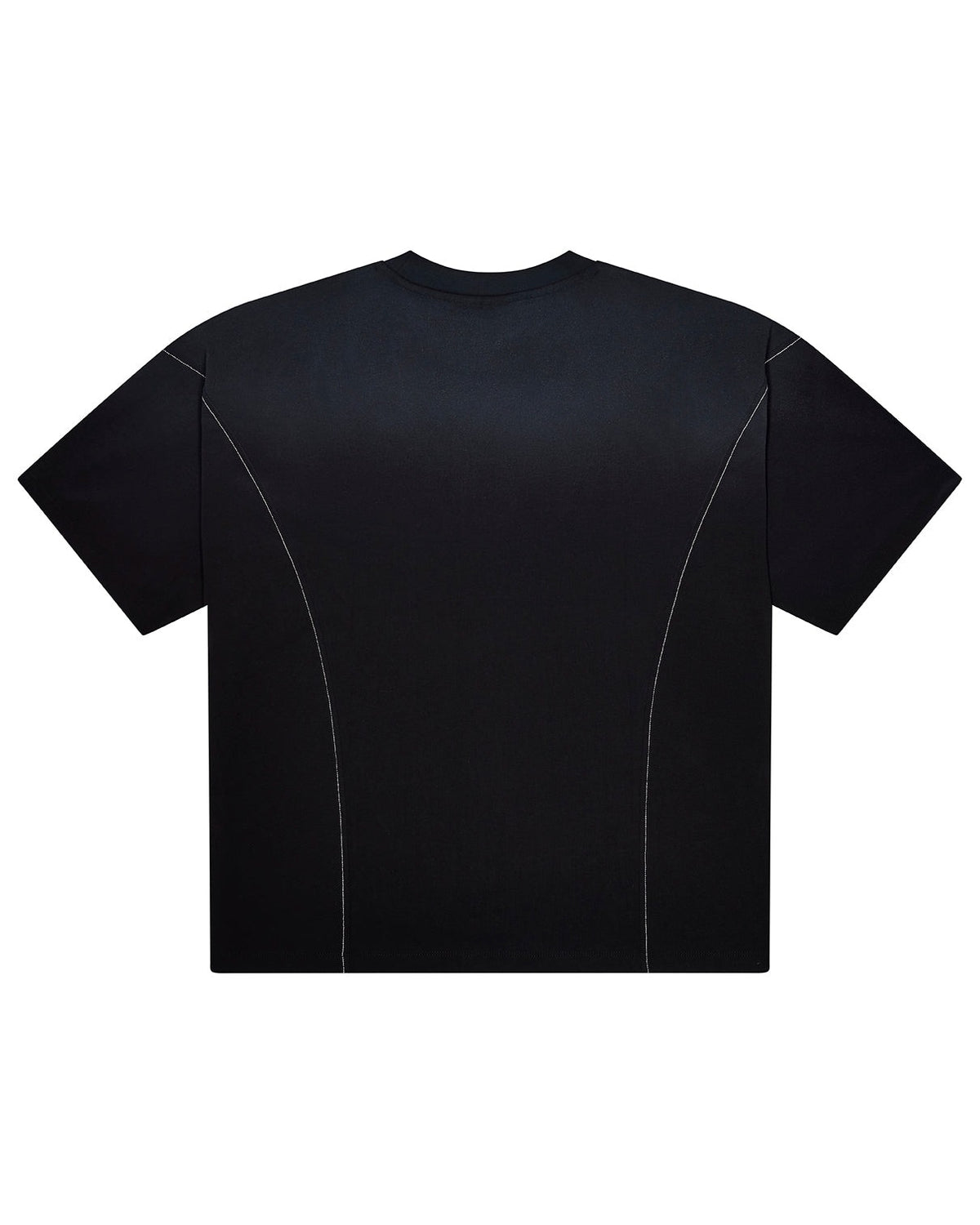 Trapstar T-shirt