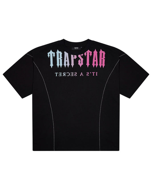 Trapstar T-shirt