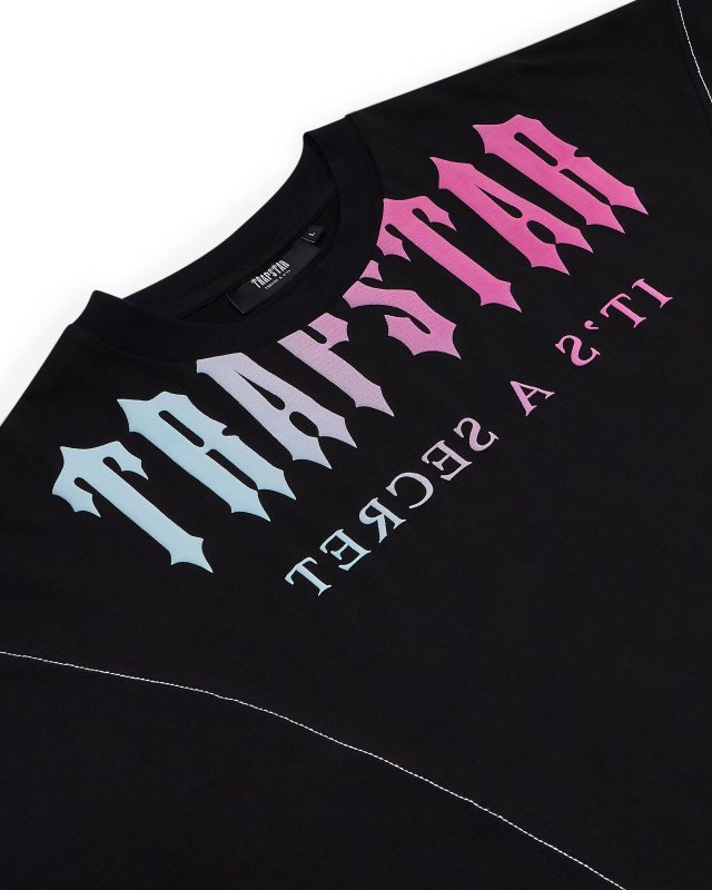 Trapstar T-shirt