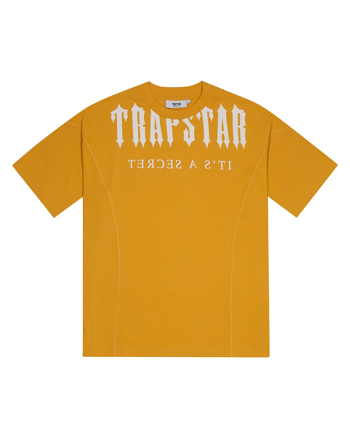 Trapstar T-shirt