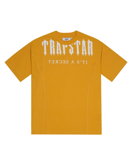 Trapstar T-shirt