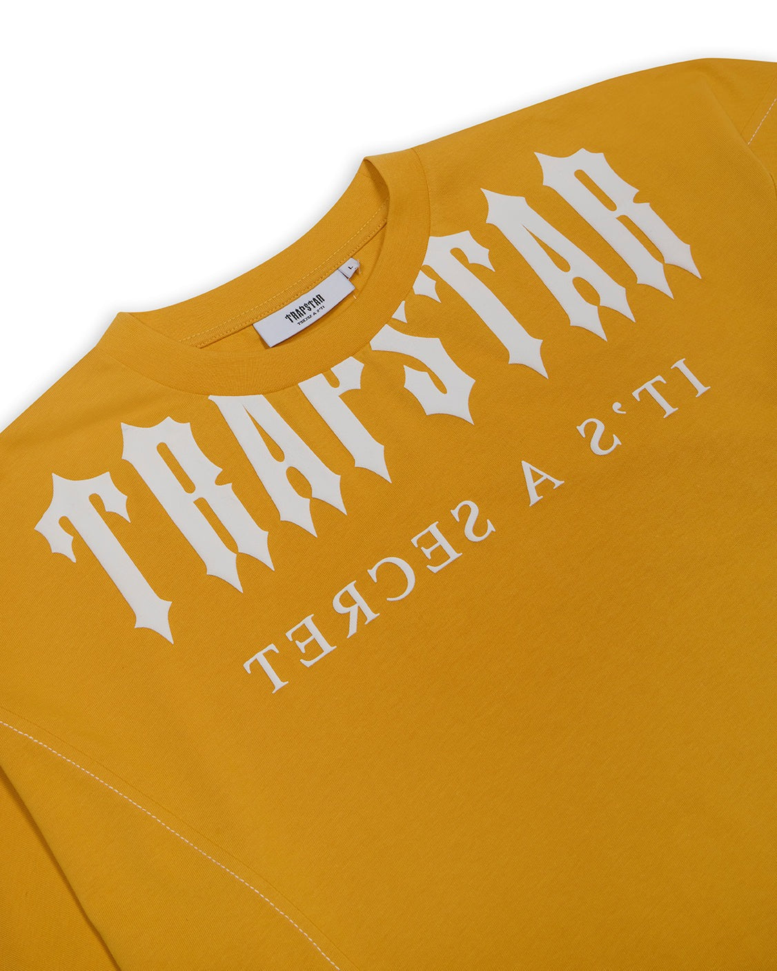 Trapstar T-shirt