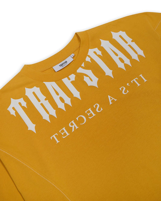 Trapstar T-shirt