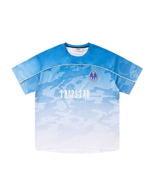 Trapstar T-shirt