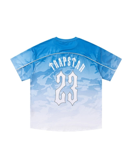 Trapstar T-shirt