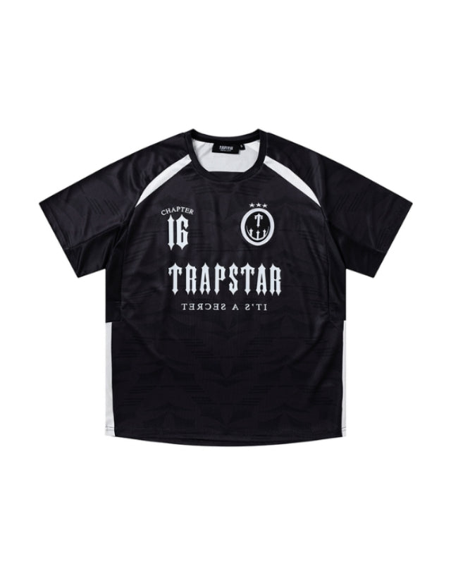 Trapstar T-shirt