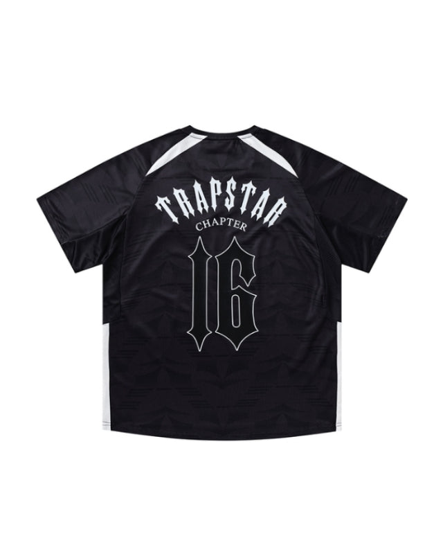 Trapstar T-shirt