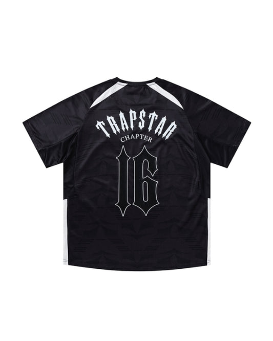 Trapstar T-shirt