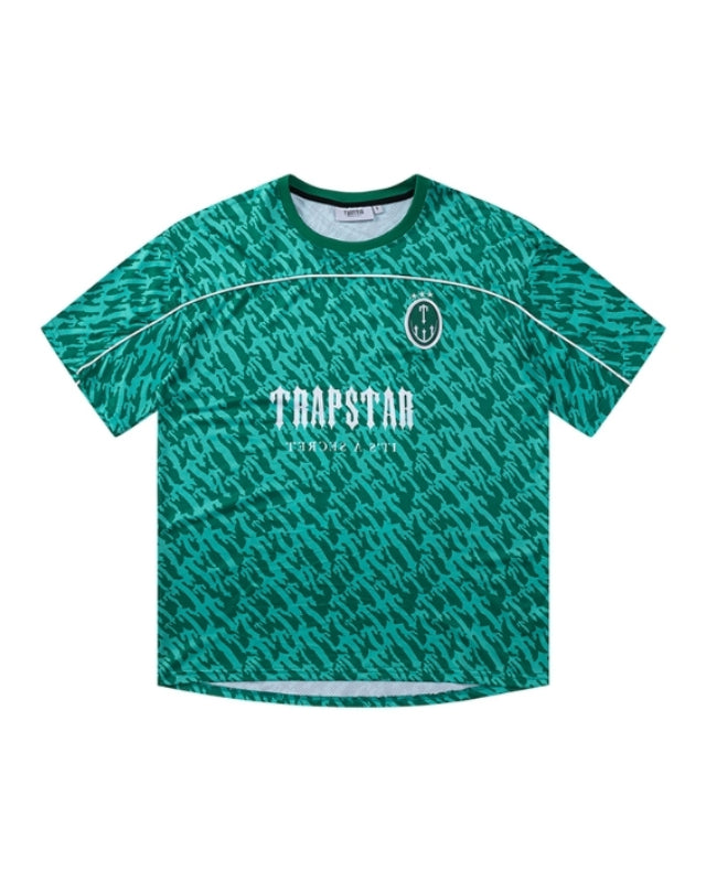 Trapstar T-shirt