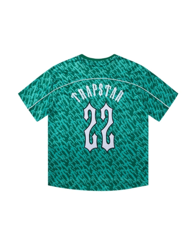 Trapstar T-shirt